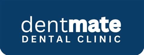 Dentmate Website.